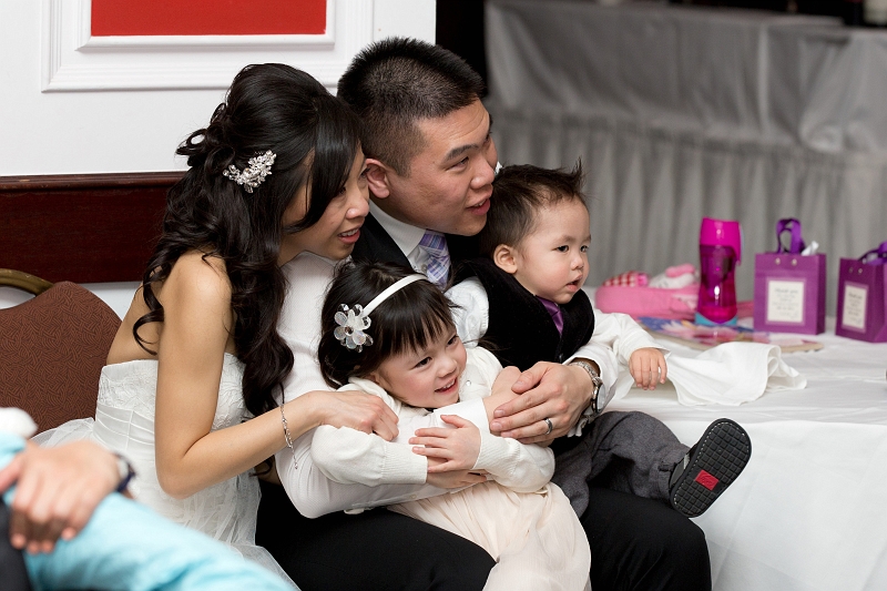 lake louise reception-0091.jpg